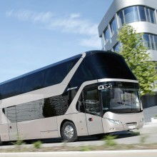 便捷出行，專業票務——吳中區郭巷快達票務代理服務部全方位服務解析