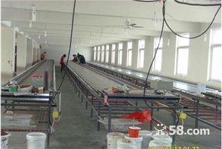 把握機遇，平穩過渡 印花廠整體轉讓與技術轉讓策略詳解